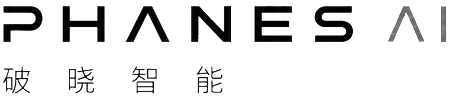 PHANES AI